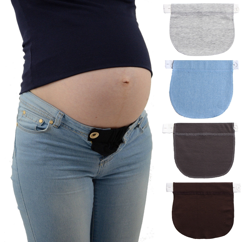 elastic for jeans waist