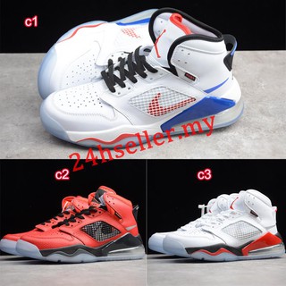 size 40 in men shoes