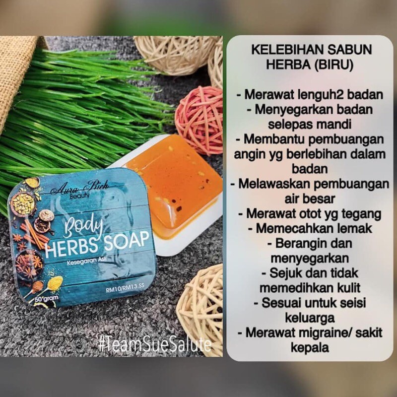 Buy Sabun Saka Hilangkan Angin Dalam Badan Seetracker Malaysia