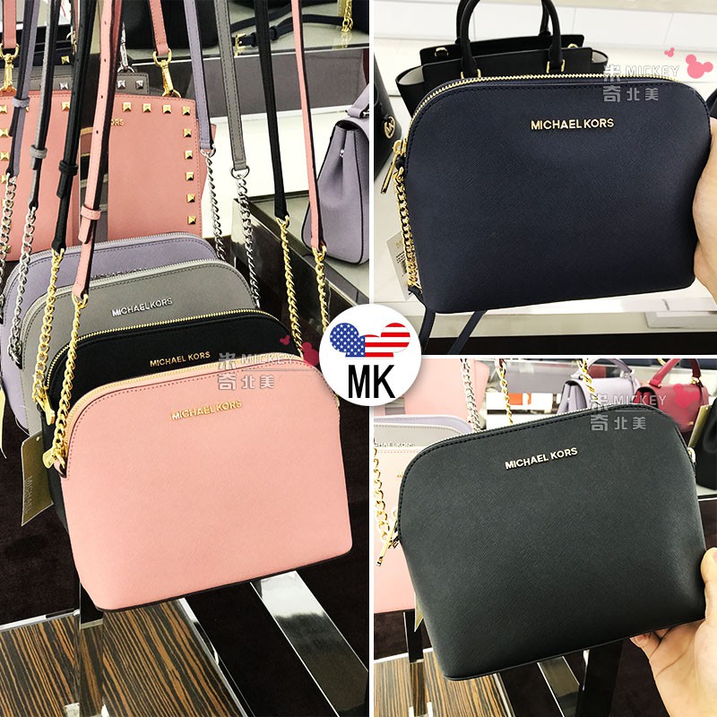 Michael Kors Prices And Promotions Jul 2021 Shopee Malaysia