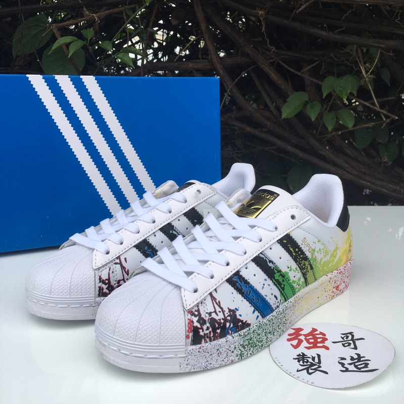 adidas d70351