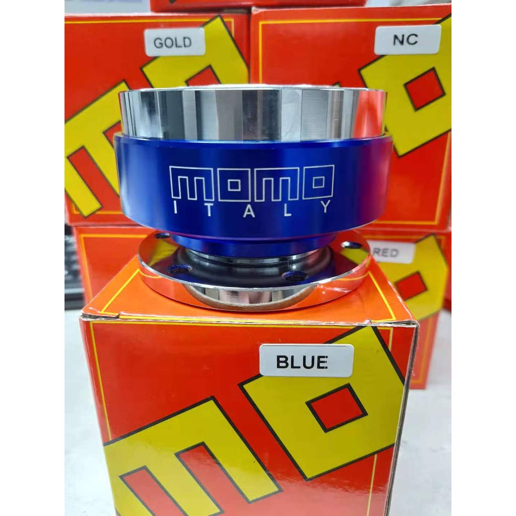 Car Steering Wheel Sparco Quick Release Steering Hub Kit MOMO OMP SPARCO NARDI Hub Steering Boss