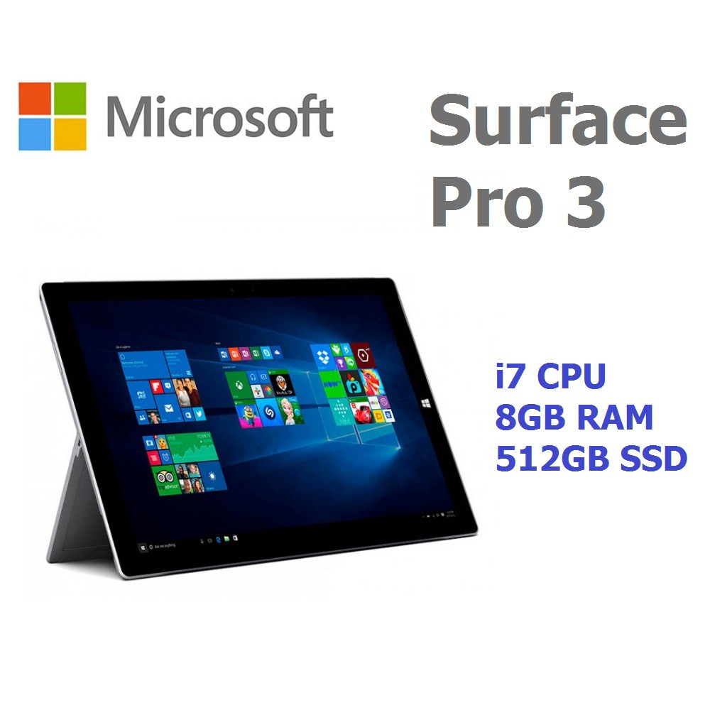 79％以上節約 Microsoft Surface Pro3 Core i7 256GB agapeeurope.org