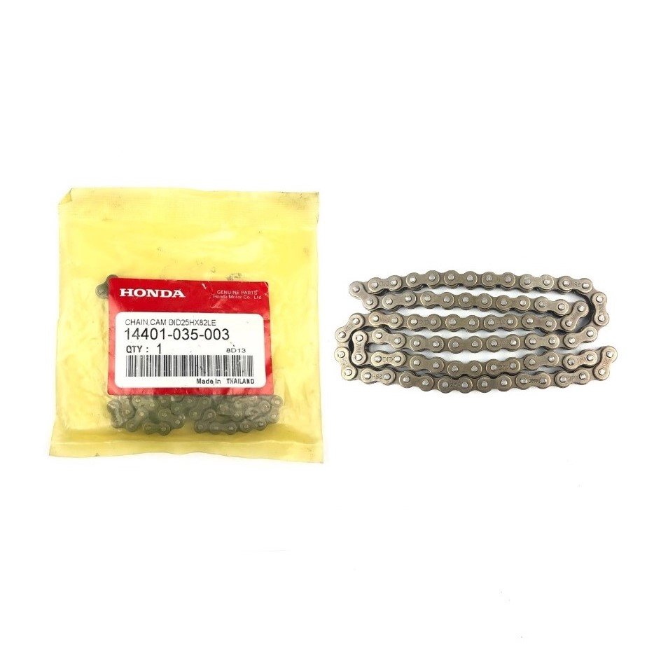 cara tukar timing honda c70 Ex5 Gearbox Assembly by Andy Sky ysbhsaw