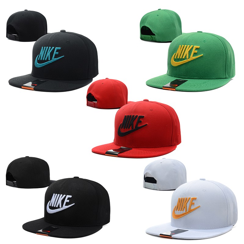 belt strap back hats
