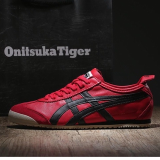 onitsuka man