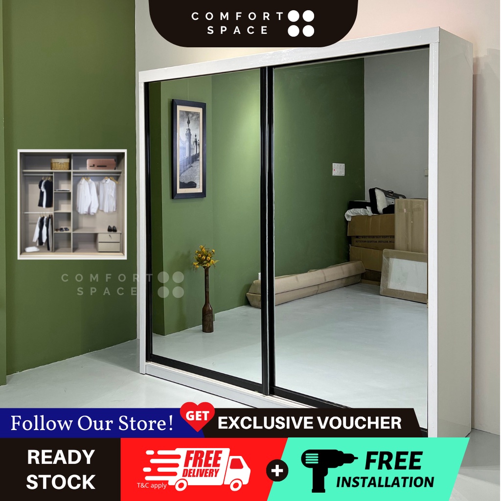 Buy sliding door Online With Best Price, Feb 2023 Shopee Malaysia