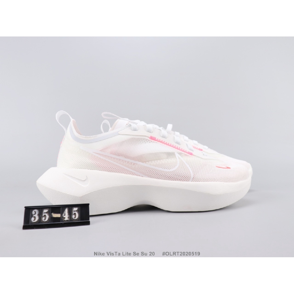 nike all day comfort