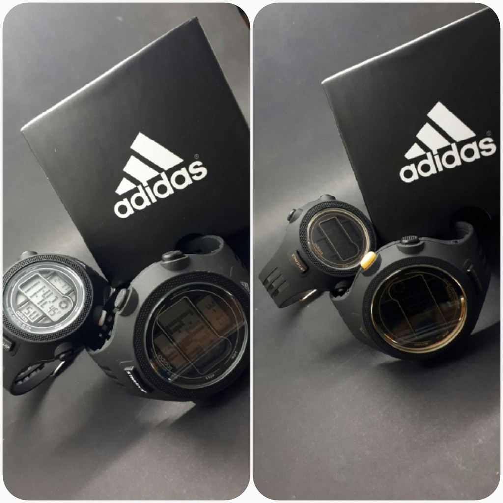 adidas 8818 watch price
