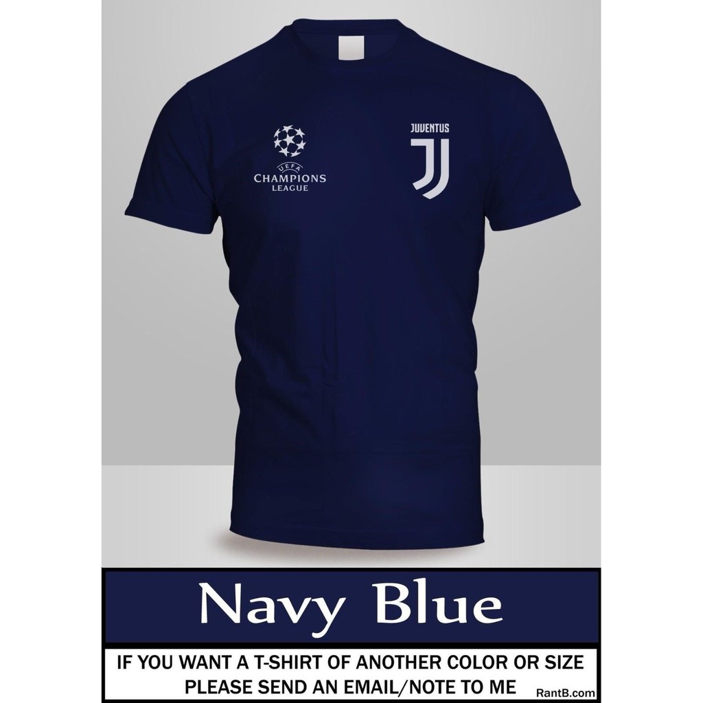 uefa t shirt