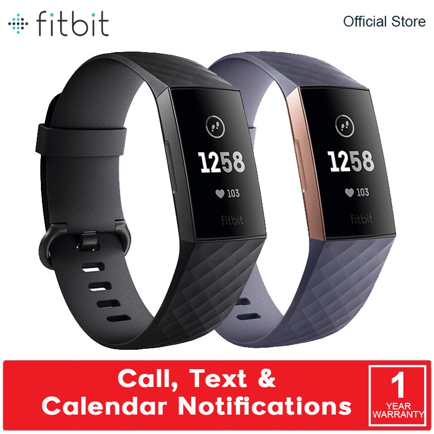 fitbit 503