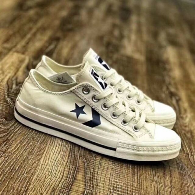converse one star ox 1970