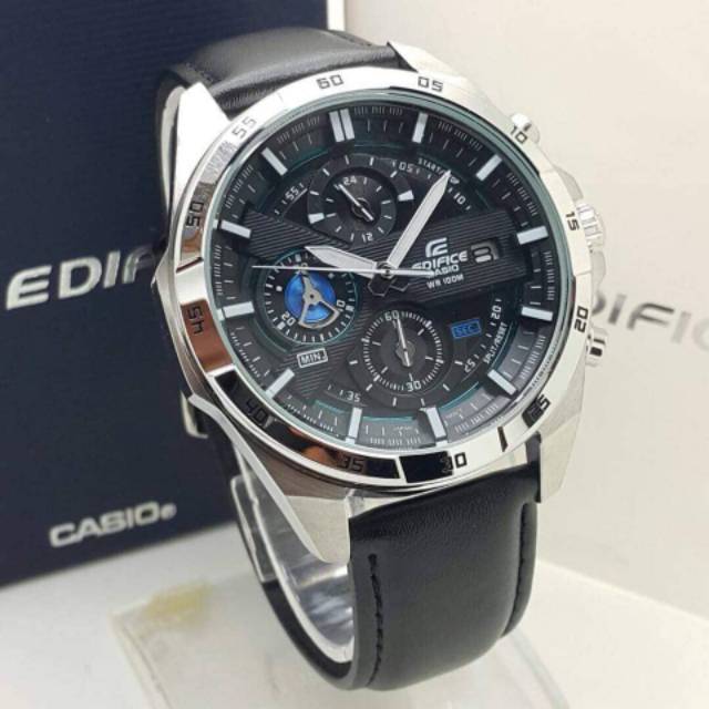 casio edifice efr 555