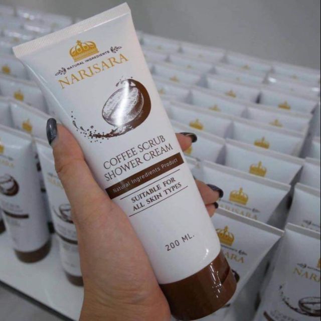 dennis gross pore perfecting