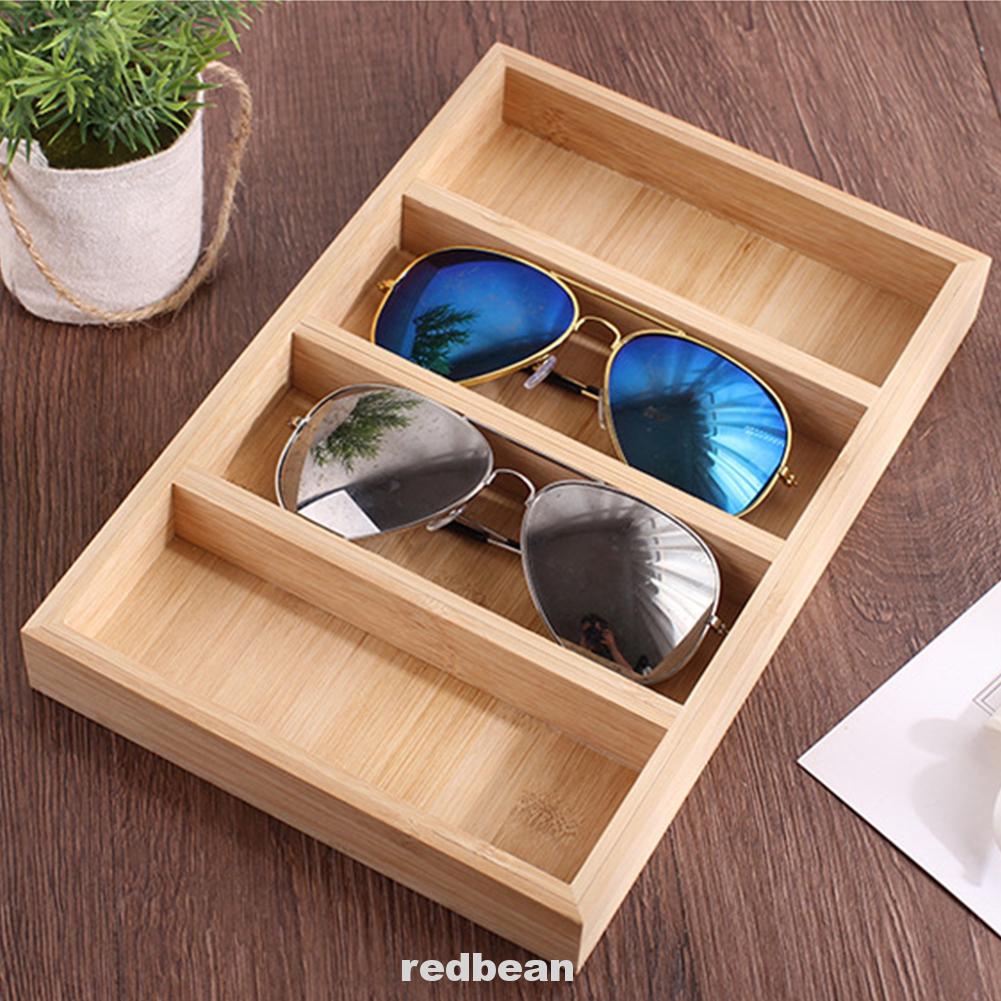 sunglasses display for home