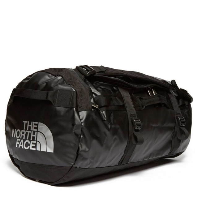 north face 90l