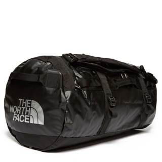 north face offshore bag off 64 