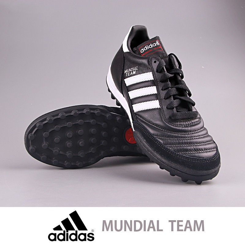 copa mundial team adidas