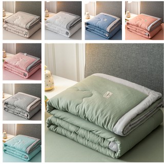 Blanket - Prices And Promotions - Jul 2022 | Shopee Malaysia