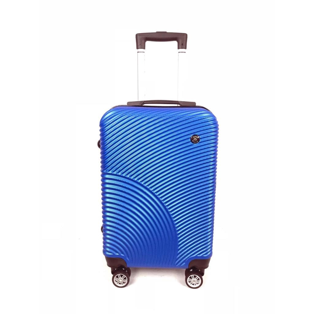 bagsworld-cabin-size-hand-carry-luggageagsworld-cabin-size-hand-carry