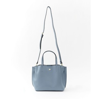 legato largo sling bag