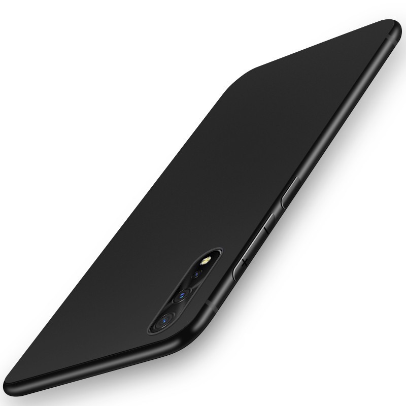 Vivo S1 Black