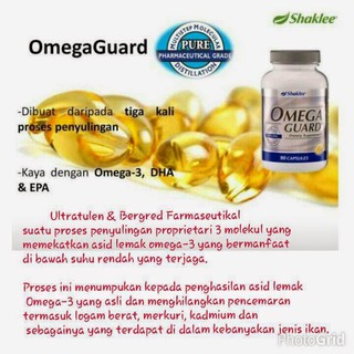 3S SUPER SLIMMING READY [RM32.00]  Shopee Malaysia