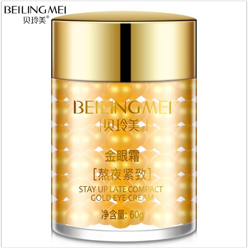 hyram drugstore cleanser