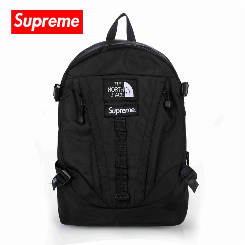 supreme original bag