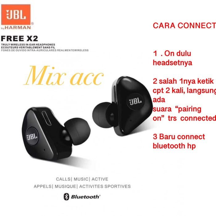 Jbl Headphones Wireless Earbuds Promotions