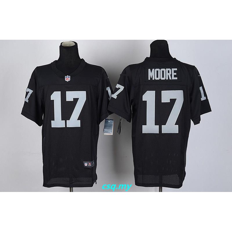 nfl raiders shirt