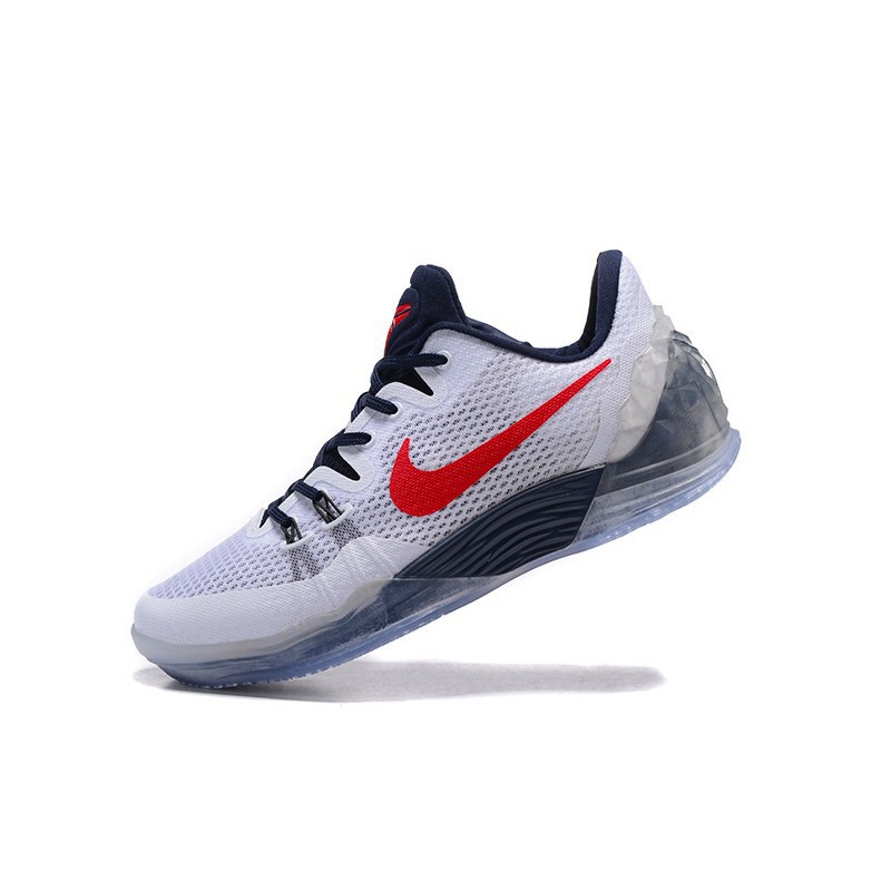 kobe basketball shoes
