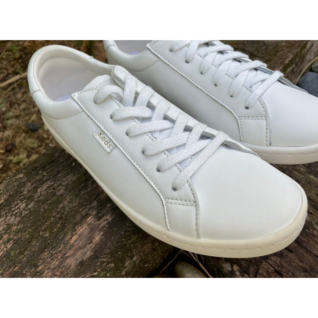 keds wh56857
