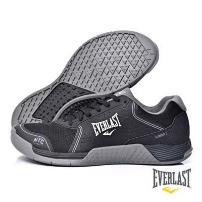 boys fitness shoes