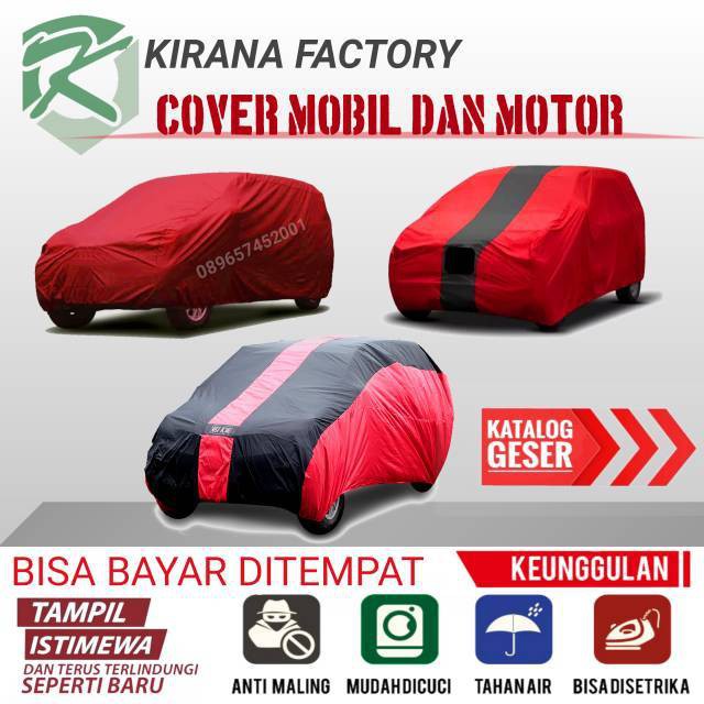 toyota etios car cover