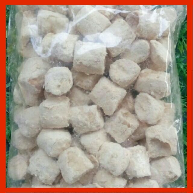 Hot Item Kuih Batang Buruk Muar 400 Gm Sedap Rangup Kudapan Makanan Ringan Kuih Raya Iks Homemade Kerepek Keropok Shopee Malaysia