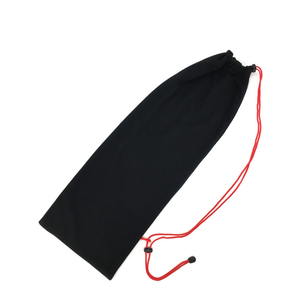 badminton racket bag