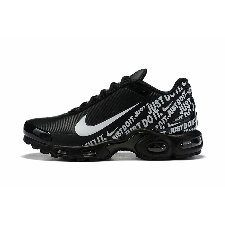nike air max plus 46