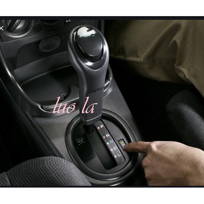 ORIGINAL Proton Saga BLM FL FLX SE SV PLUS 20082016 Auto Gear Shift