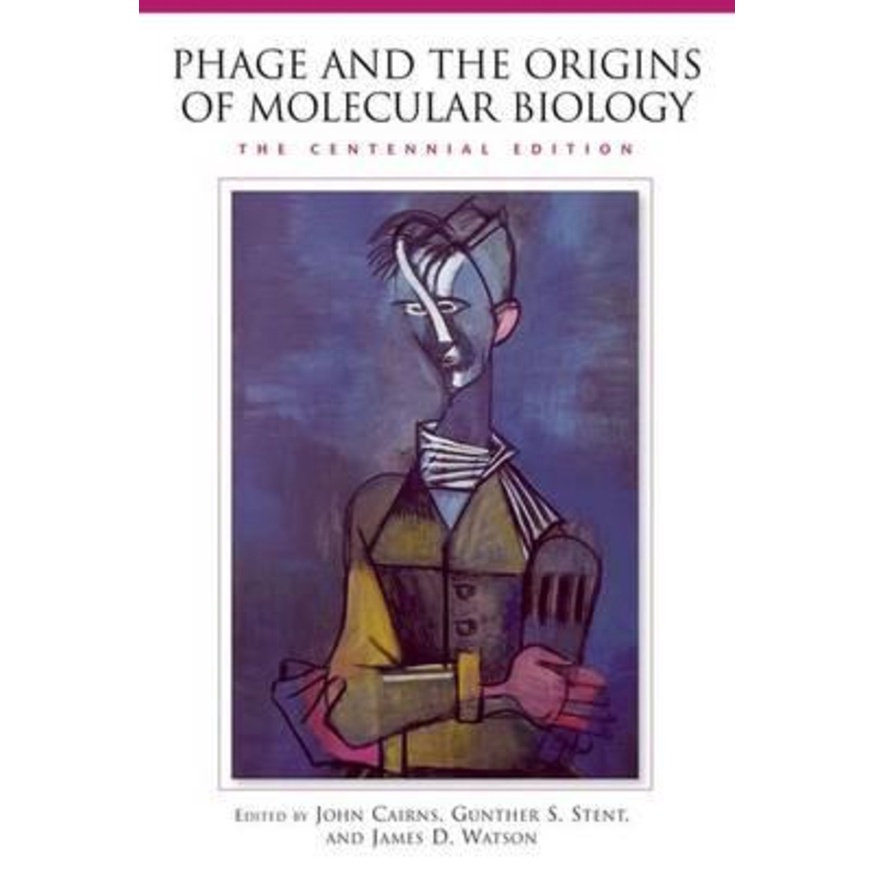 Phage Display : A Laboratory Manual by Carlos F. Barbas (US edition, paperback)