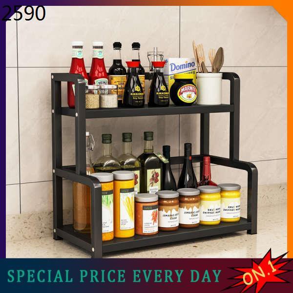ikea oven rak dapur besi rak dapur gas bottle rack ikea oven rak dapur besi rak dapur gas bottle rack
