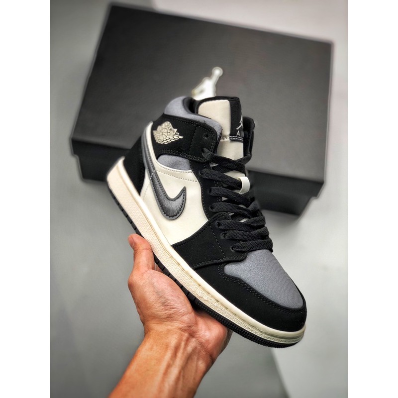 kasut nike air jordan