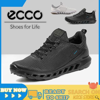 ecco shoes price