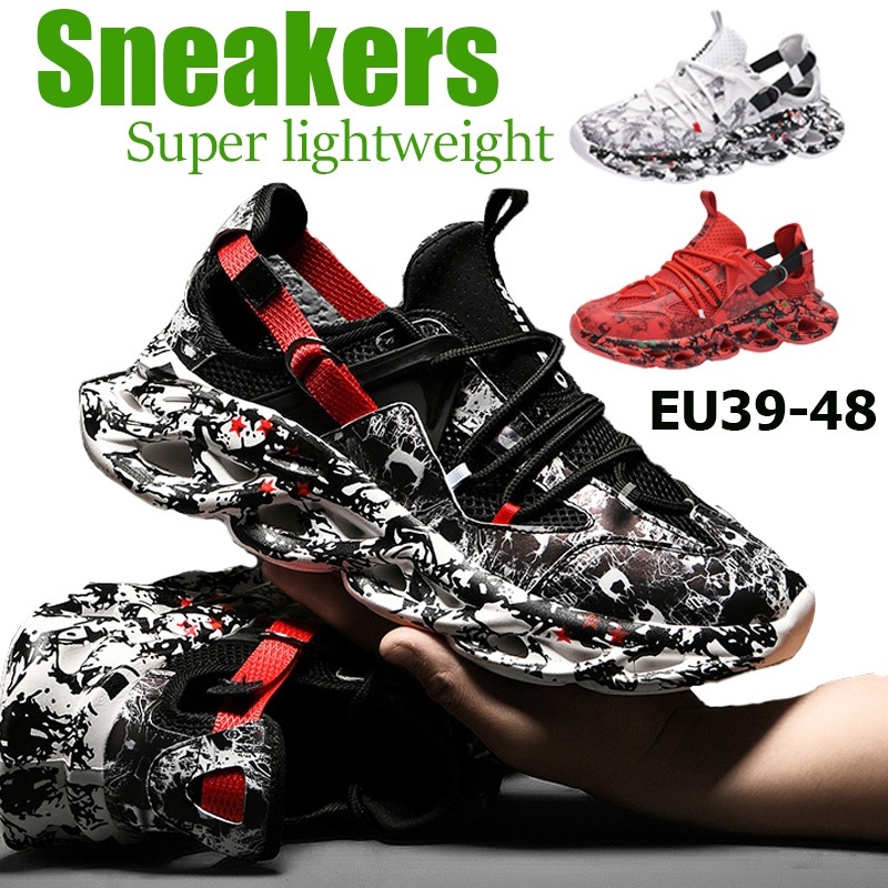 best outdoor running shoes