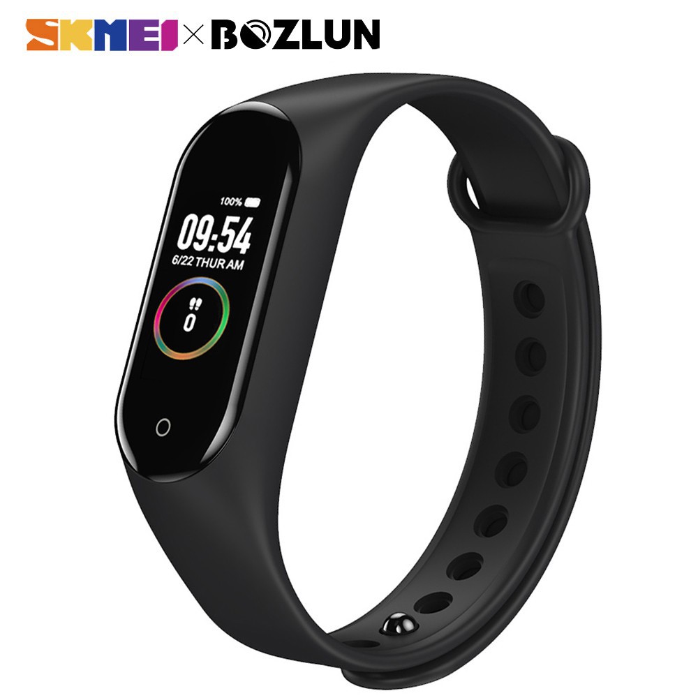 smartband skmei