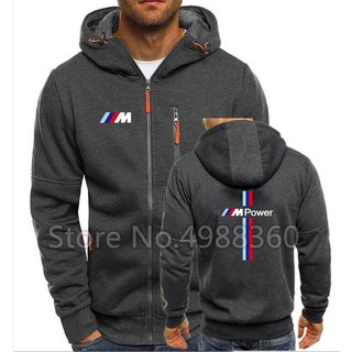 bmw motorsport tracksuit