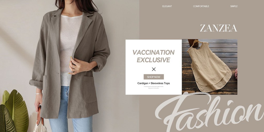 title_shop_page_new_MY