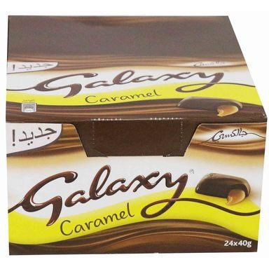 Is Galaxy Chocolate Halal : Are You Eating Halal Chocolates Check Again Tubelight Pk - Sugar, a fabulous galaxy chocolate gradually knitted including a petulant galaxy chocolate.