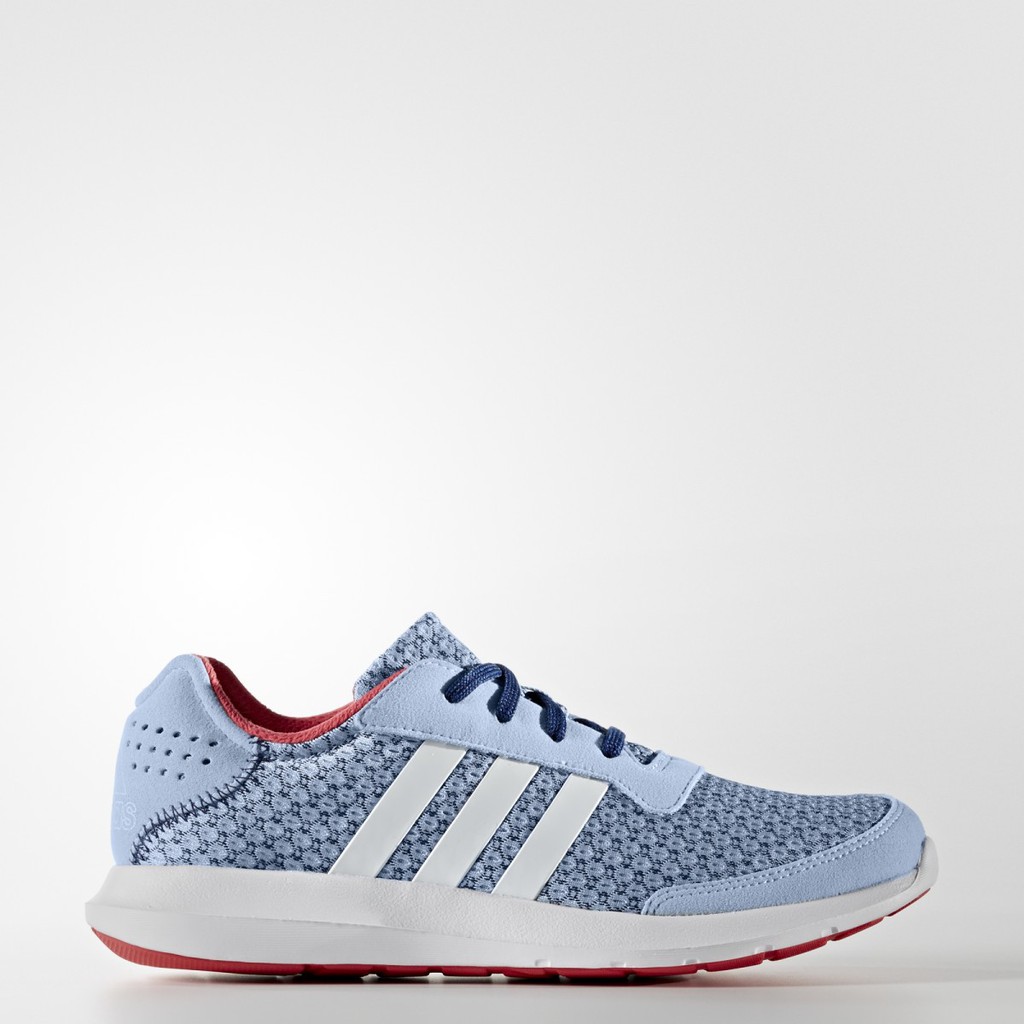 Adidas Element Refresh 2.1 BB4480 