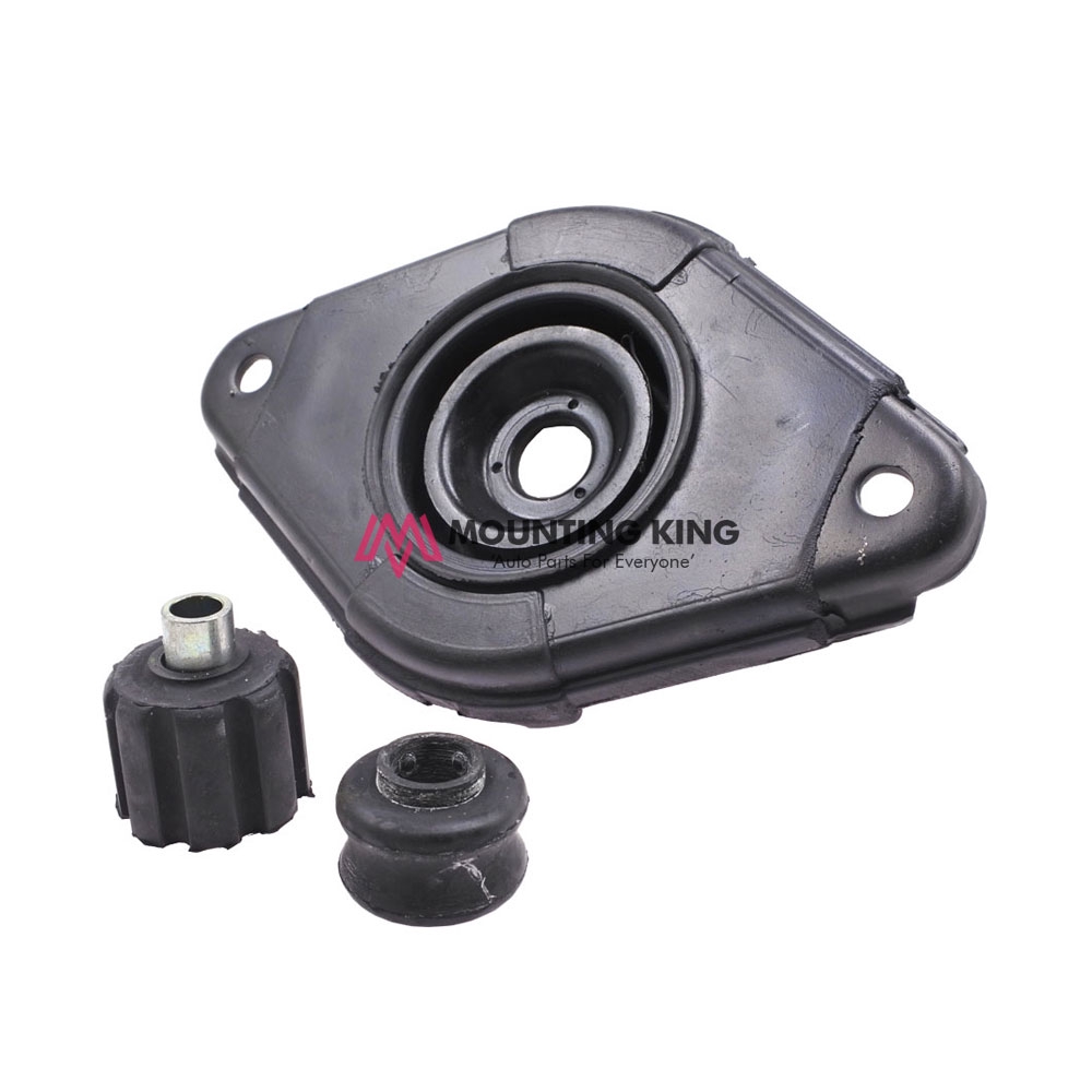 Rear Absorber Mounting with bush Nissan Sentra N16 2000-2012 1.5cc 1 ...